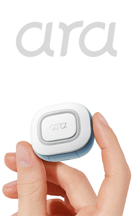 Company Introduction