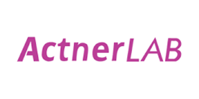 ActnerLAB