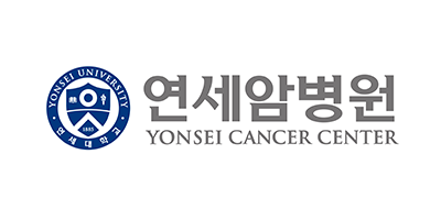 Yonsei Cancer Center